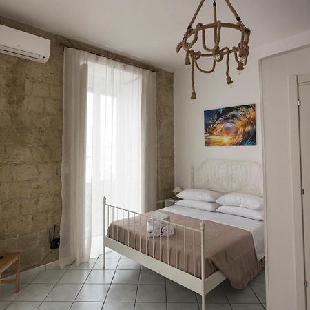 Al Centro Storico Apartman Nápoly Kültér fotó